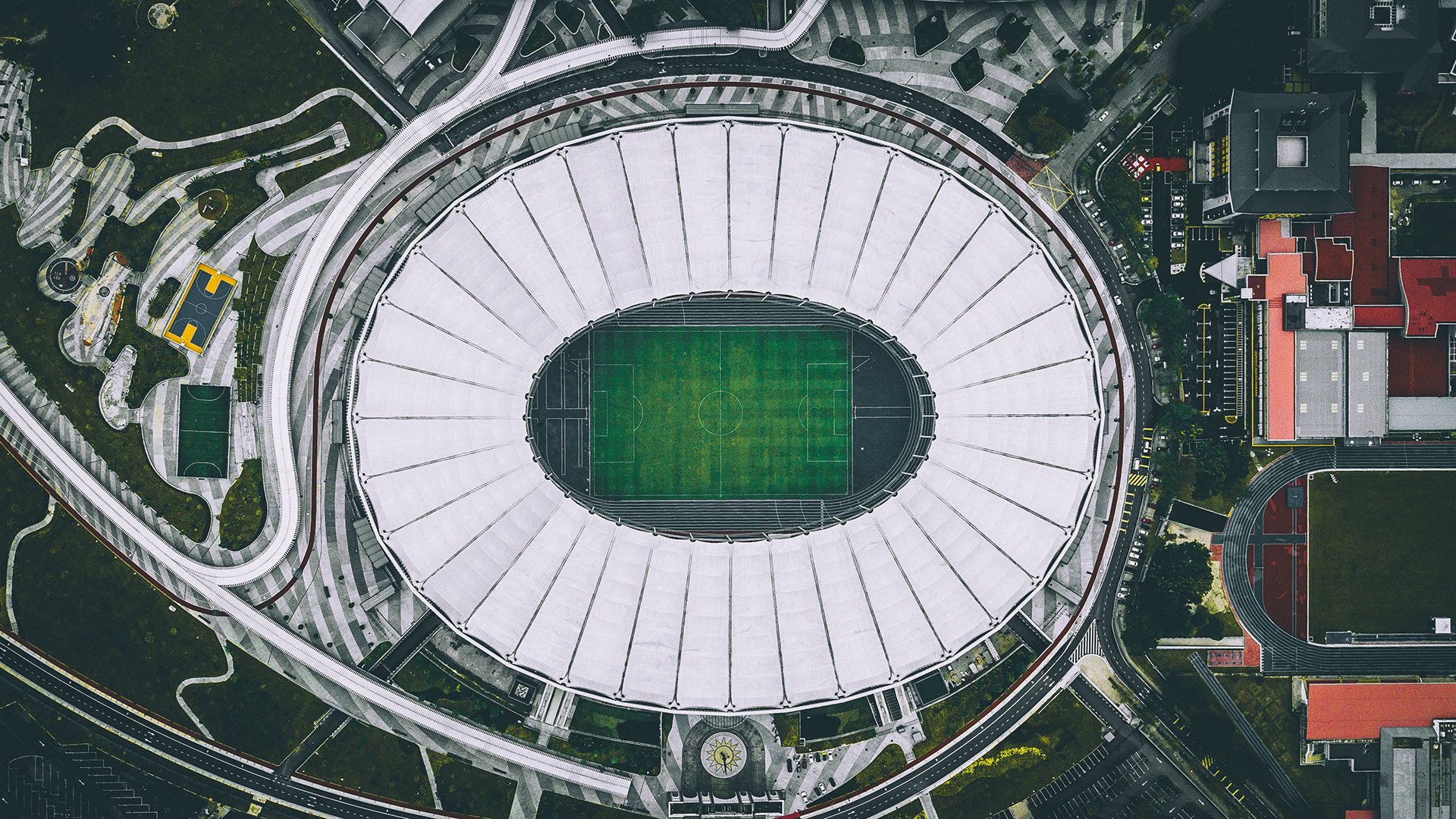 东契奇,以凡人之躯,行硬仗之王