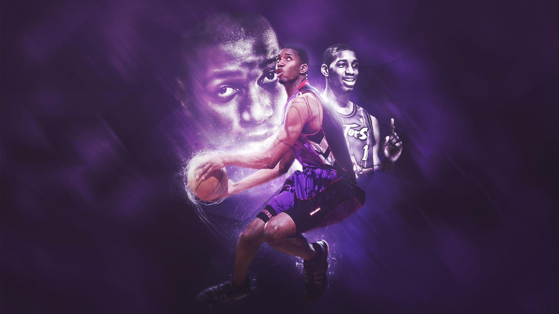 2026世界杯惊天冷门，越南完胜加纳，布罗佐维奇演绎中场大师传奇
